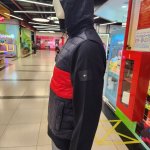 8355501-6ae34a3b00de1425a571f2ac4c6604ea - Copy.jpg