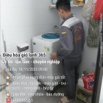 2025-11-18 09.08.35__(Điều hòa gió lạnh 365)_(Tiêu đề-Uy tín -tận tâm - chuyên nghiệp)_(-Phân ...jpg