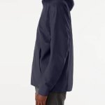 Screenshot_20251118_101021_Samsung Internet.jpg