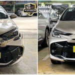 TOYOTA VIOS 2025 VÀNG CÁT - MÓP CAPO, VỠ ĐÈN quangducauto khaiphuchoi (1).jpg