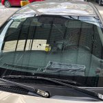 TOYOTA VIOS 2025 VÀNG CÁT - MÓP CAPO, VỠ ĐÈN quangducauto khaiphuchoi (7).jpg