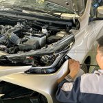 TOYOTA VIOS 2025 VÀNG CÁT - MÓP CAPO, VỠ ĐÈN quangducauto khaiphuchoi (22).jpg