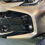 TOYOTA VIOS 2025 VÀNG CÁT - MÓP CAPO, VỠ ĐÈN quangducauto khaiphuchoi (23).jpg