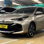TOYOTA VIOS 2025 VÀNG CÁT - MÓP CAPO, VỠ ĐÈN quangducauto khaiphuchoi (24).jpg