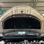 TOYOTA VIOS 2025 VÀNG CÁT - MÓP CAPO, VỠ ĐÈN quangducauto khaiphuchoi (26).jpg