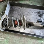 MERCEDES C300 - BẢO DƯỠNG ĐỊNH KỲ quangduc khaiphuchoi (3).jpg