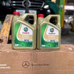 MERCEDES C300 - BẢO DƯỠNG ĐỊNH KỲ quangduc khaiphuchoi (37).jpg