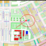 20231214154440-f7c7_wm - Sao chép.png