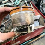 MITSUBUSHI PAJERO 2014 TRẮNG - SỬA CHỮA BẢO DƯỠNG GẦM, HỆ THỐNG CÔN  (46).jpg