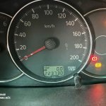 MITSUBUSHI PAJERO 2014 TRẮNG - SỬA CHỮA BẢO DƯỠNG GẦM, HỆ THỐNG CÔN  (47).jpg