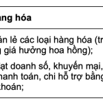 Screenshot 2025-11-18 at 17.33.54.png