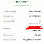 Vietcombank a0bcbd8f-7c90-468e-a5b8-a2cf745fc0ea~2.jpg