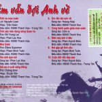 HGCD737-Back.jpg