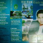 HGCD736-Back.jpg
