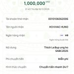 Vietcombank 902fded3-7ced-4c5c-b027-5c532239c5e5.jpg