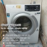 2025-11-18 10.25.43__(Điều hòa gió lạnh 365)_(Tiêu đề-Uy tín -tận tâm - chuyên nghiệp)_(-Phân ...jpg