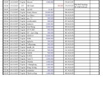 VCĐ Fund 2025-11-18_Page_7.jpg