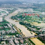 584996363_10232628646951018_3143585728226071747_n (1).jpg