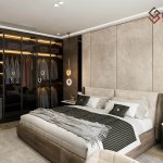 1. bộ phòng ngủ master (8).jpg