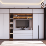 2. Mẫu tủ quần áo hiện đại gỗ công nghiệp (0).png