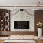 5. Mẫu kệ tivi đẹp gỗ công nghiệp (9).jpg