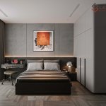 9. Phòng ngủ trẻ em đẹp long lanh (3).jpg