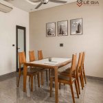 10. mẫu bàn ăn sofa đẹp (4).jpg