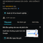 Ảnh màn hình 2025-11-19 lúc 11.10.02.png