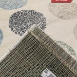 Bronx 541 White 3.jpg