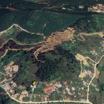 mộ bố mailisa.jpg