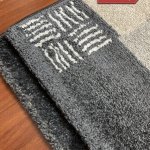 Bronx 544 Silver 2.jpg