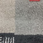 Bronx 544 Silver 3.jpg