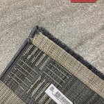 Bronx 544 Silver 4.jpg