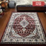 Isfahan 740 Red 1.jpg