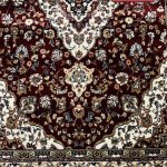 Isfahan 740 Red 2.jpg