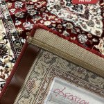 Isfahan 740 Red 3.jpg