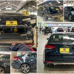 KIA CERATO XANH - ĐÂM ĐUÔI, VỠ KÍNH, ĐÈN, CỐP quangducauto khaiphuchoi (1).jpg