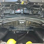 KIA CERATO XANH - ĐÂM ĐUÔI, VỠ KÍNH, ĐÈN, CỐP quangducauto khaiphuchoi (17).jpg