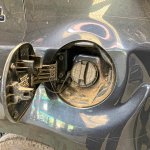 KIA CERATO XANH - ĐÂM ĐUÔI, VỠ KÍNH, ĐÈN, CỐP quangducauto khaiphuchoi (14).jpg