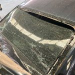 KIA CERATO XANH - ĐÂM ĐUÔI, VỠ KÍNH, ĐÈN, CỐP quangducauto khaiphuchoi (15).jpg