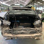 KIA CERATO XANH - ĐÂM ĐUÔI, VỠ KÍNH, ĐÈN, CỐP quangducauto khaiphuchoi (19).jpg