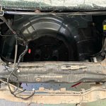 KIA CERATO XANH - ĐÂM ĐUÔI, VỠ KÍNH, ĐÈN, CỐP quangducauto khaiphuchoi (20).jpg