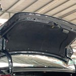 KIA CERATO XANH - ĐÂM ĐUÔI, VỠ KÍNH, ĐÈN, CỐP quangducauto khaiphuchoi (53).jpg