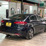 KIA CERATO XANH - ĐÂM ĐUÔI, VỠ KÍNH, ĐÈN, CỐP quangducauto khaiphuchoi (54).jpg