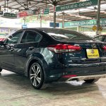 KIA CERATO XANH - ĐÂM ĐUÔI, VỠ KÍNH, ĐÈN, CỐP quangducauto khaiphuchoi (55).jpg