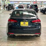 KIA CERATO XANH - ĐÂM ĐUÔI, VỠ KÍNH, ĐÈN, CỐP quangducauto khaiphuchoi (58).jpg