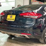 KIA CERATO XANH - ĐÂM ĐUÔI, VỠ KÍNH, ĐÈN, CỐP quangducauto khaiphuchoi (59).jpg