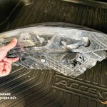 HYUNDAI ACCENT - TAI NẠN VỠ ĐÈN, BIẾN DẠNG XƯƠNG ĐẦU XE quangducauto kahiphuchoi (15).jpg