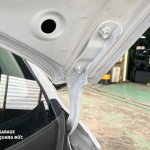 HYUNDAI ACCENT - TAI NẠN VỠ ĐÈN, BIẾN DẠNG XƯƠNG ĐẦU XE quangducauto kahiphuchoi (23).jpg