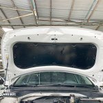 HYUNDAI ACCENT - TAI NẠN VỠ ĐÈN, BIẾN DẠNG XƯƠNG ĐẦU XE quangducauto kahiphuchoi (33).jpg